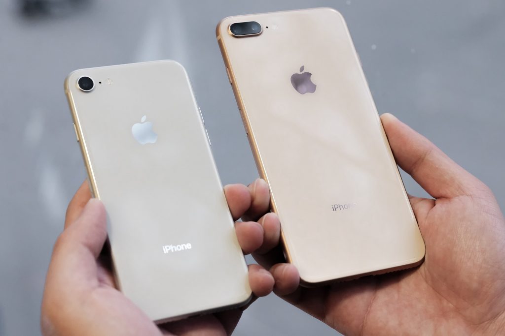 Iphone 8 Troubleshooting The Biggest Dos And Don Ts