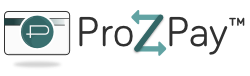 proz-pay-header-icon