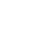 SDG Group en Facebook