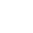SDG España en Linkedin