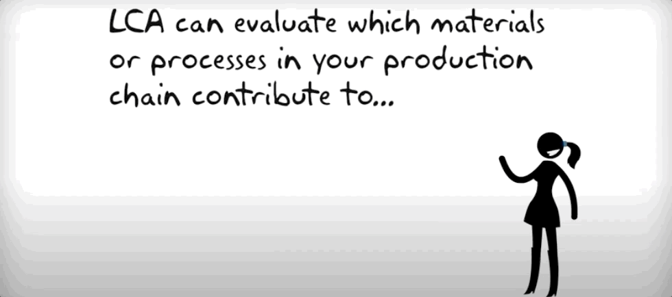 Apr-21-2020 21-50-22