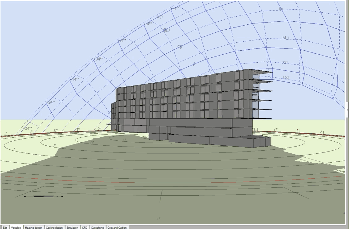 Apr-23-2020 12-21-53