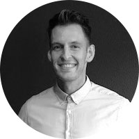 CertifiedEnergy-JustinPeters