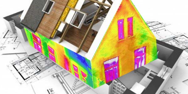 Thermal Bridging Heatloss_orange