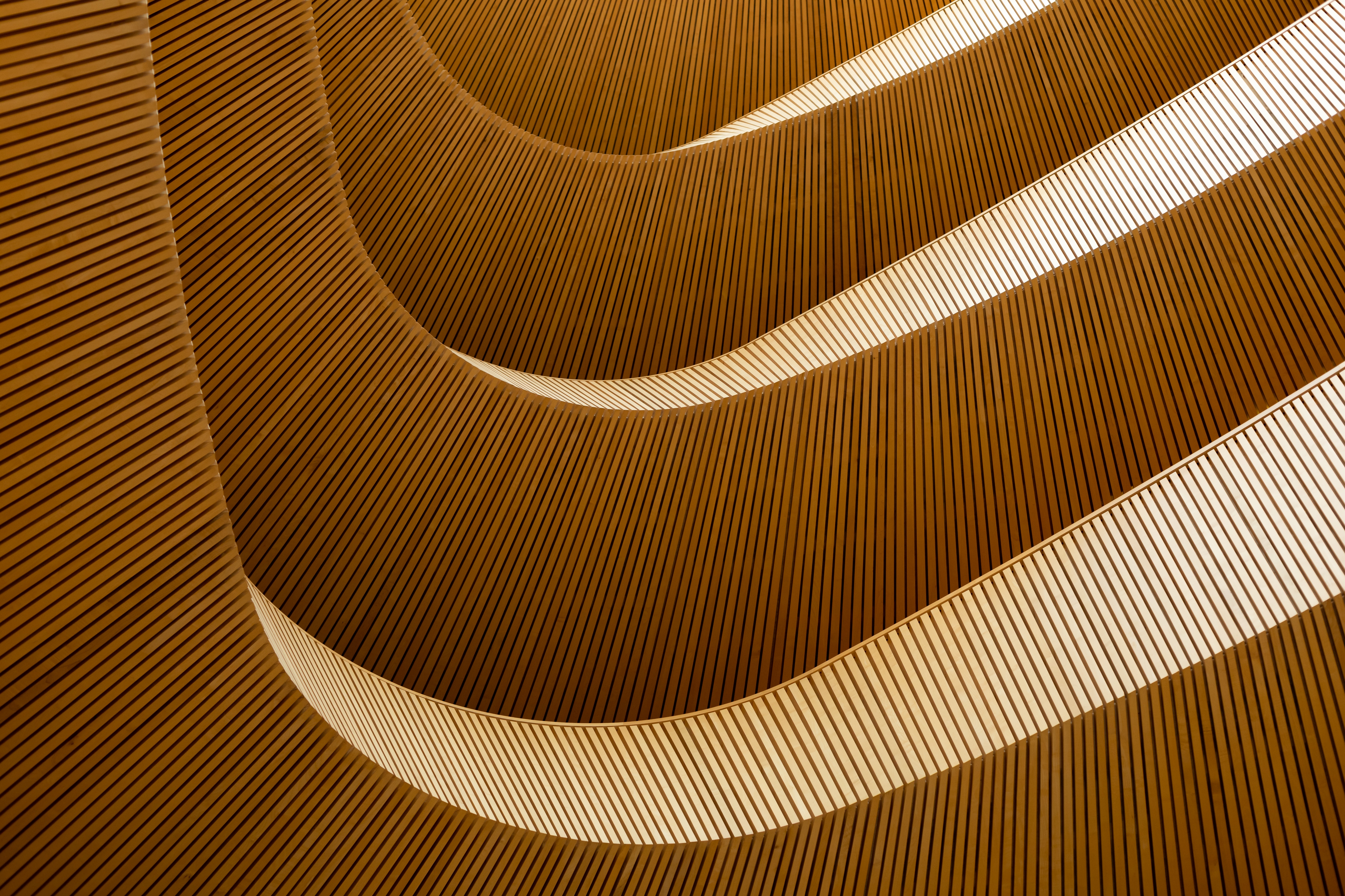 pascal-meier-QU6B63EDfD0-unsplash