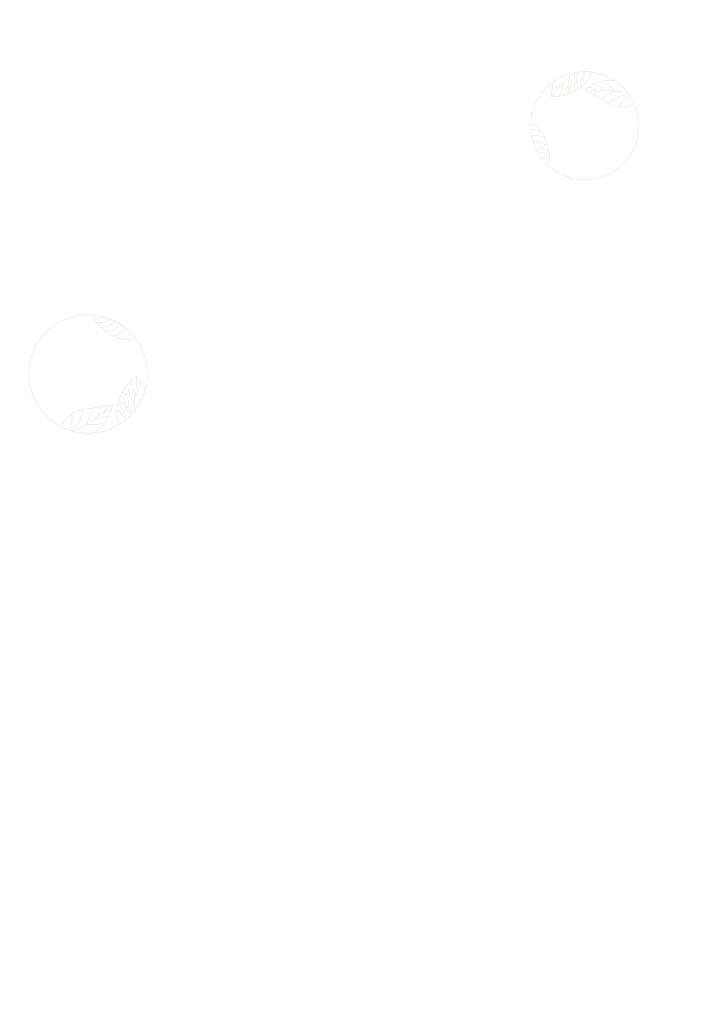 watermark web mid top