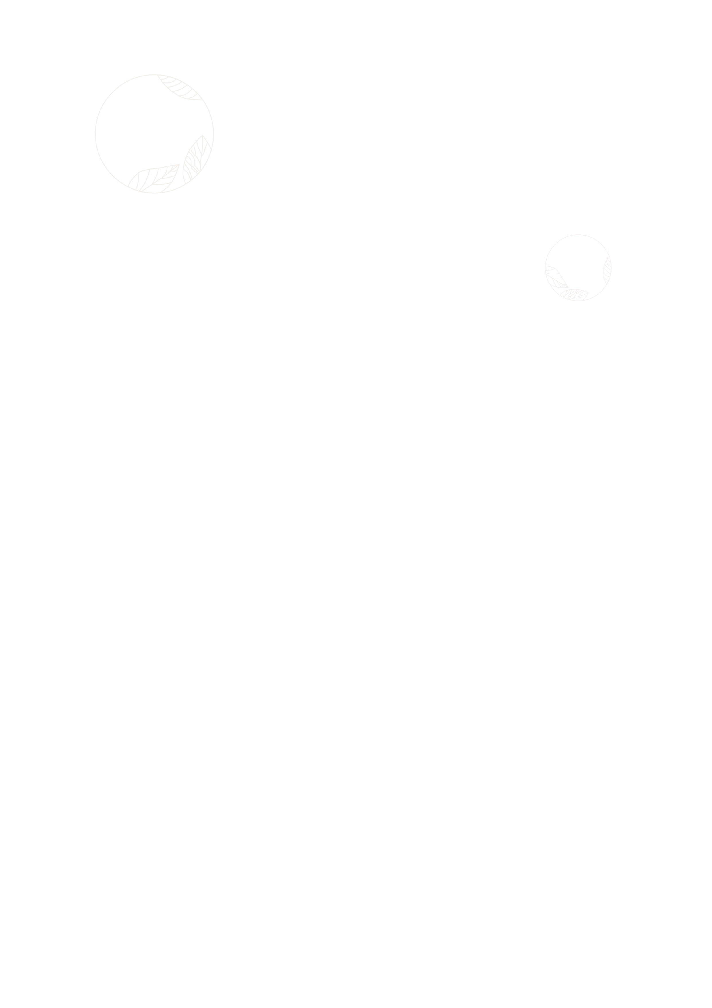 watermark web top small