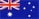 Australia_flag