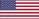New_Zealand_flag