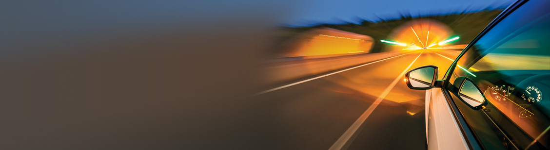 MLR_Hubspot