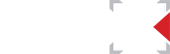 CDX Learning Systems