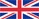 United Kingdom