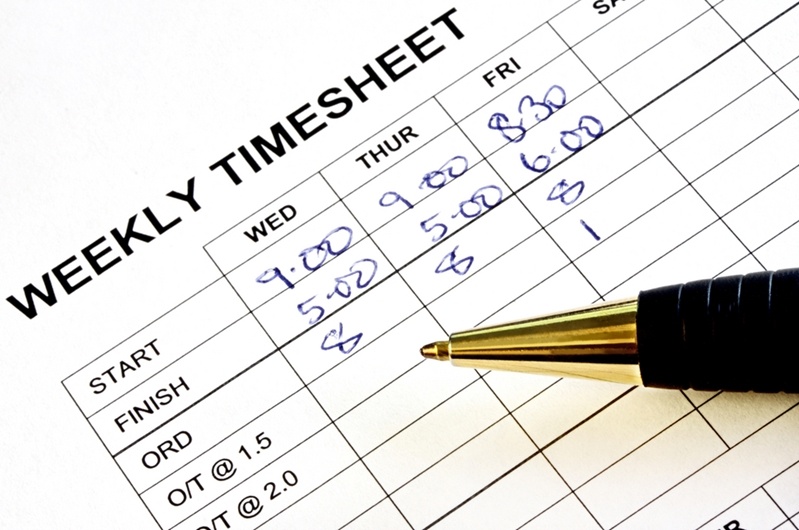 Figuring out payroll logistics is one of the toughest parts of hiring.