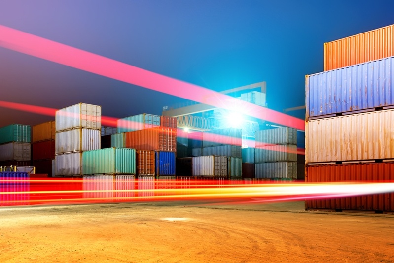 Exporting your goods and services could be a great step for your business.