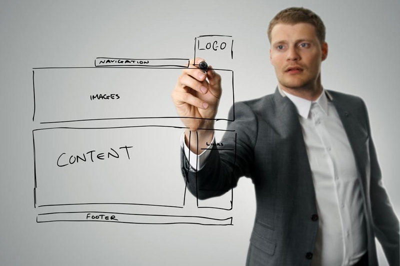 Optimising your content marketing strategy could take your business to the next level. 