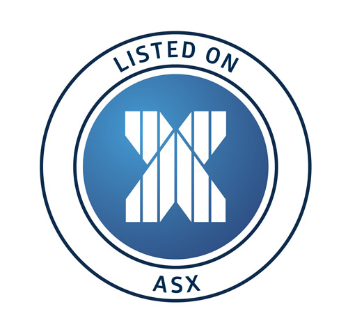 asxlogo