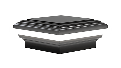 decorative_sm_v2