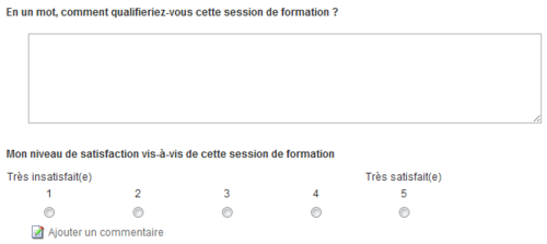 Comparaison-questions-ouvertes-fermees Comparaison-questions-ouvertes-fermees