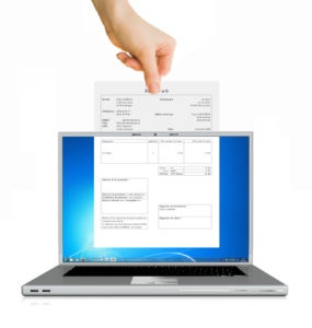 l’évaluation digitalisée l’évaluation digitalisée