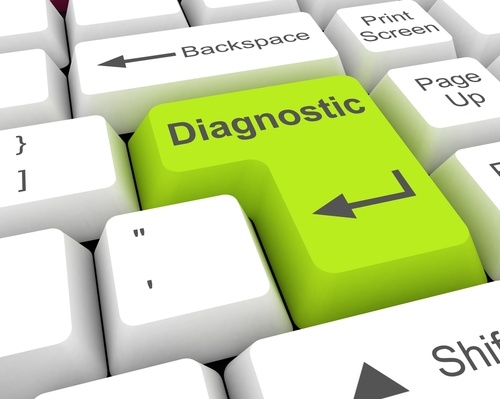 diagnostic.jpg diagnostic.jpg