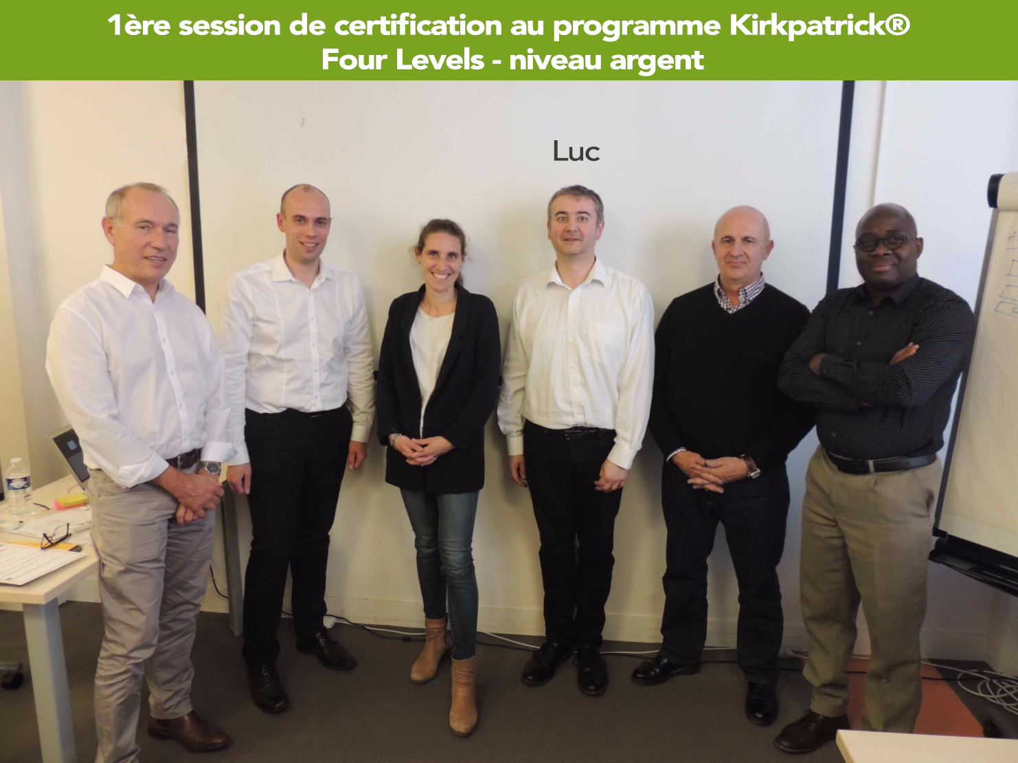 groupe kp argent.png