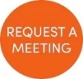 New call-to-action