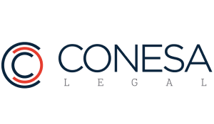 LOGO CL LINKEDIN