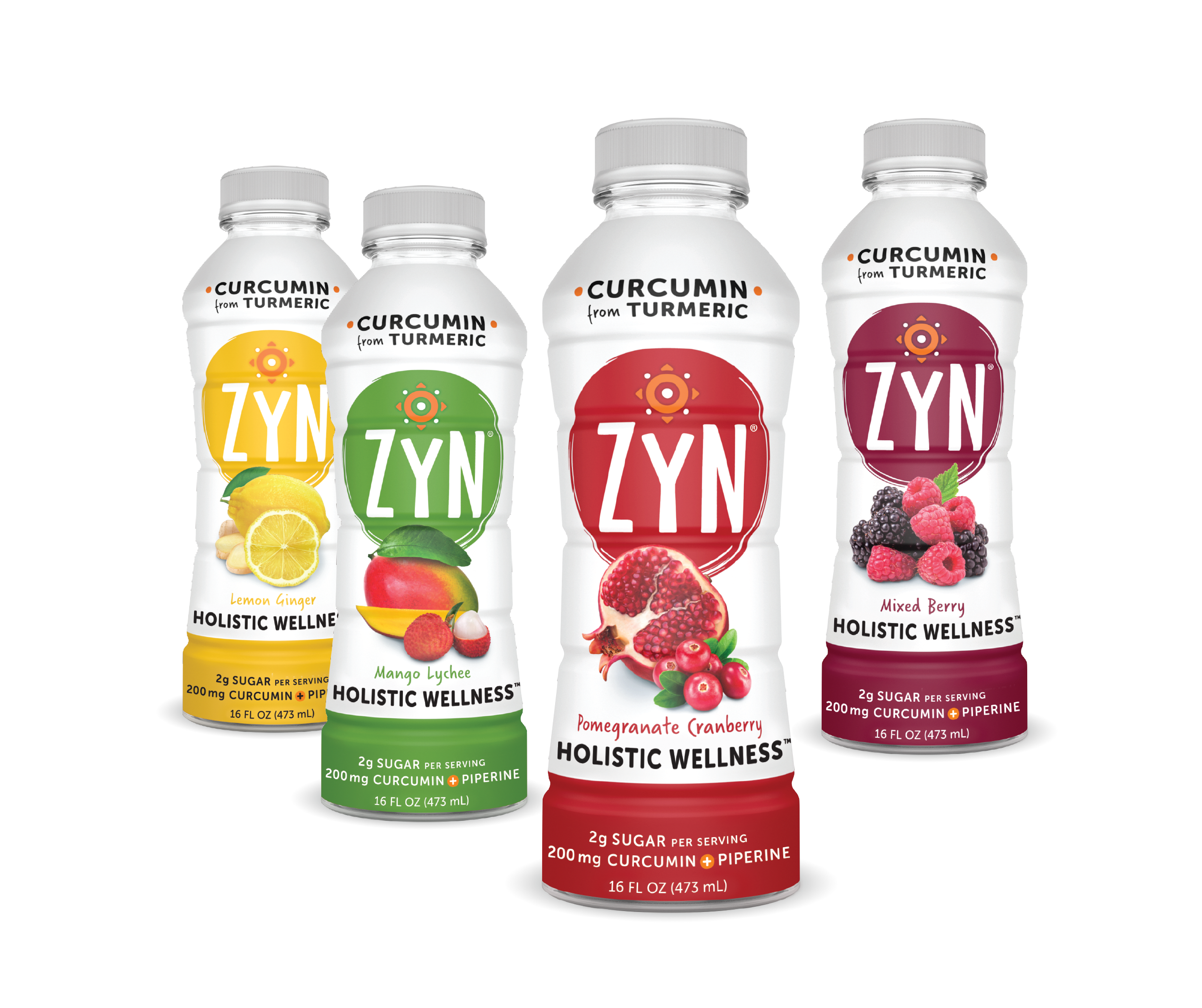 https://cdn2.hubspot.net/hubfs/4056480/ZYN_4Bottles_Hero.png