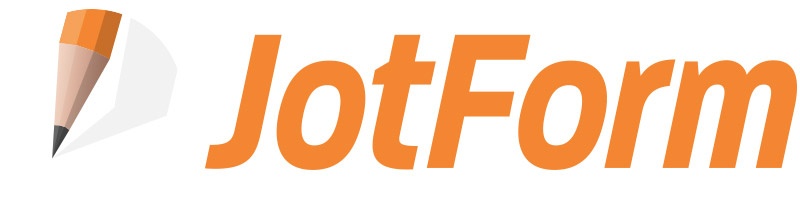 jotform alternatives jotform alternatives