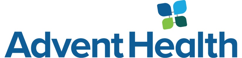 AH-Logo