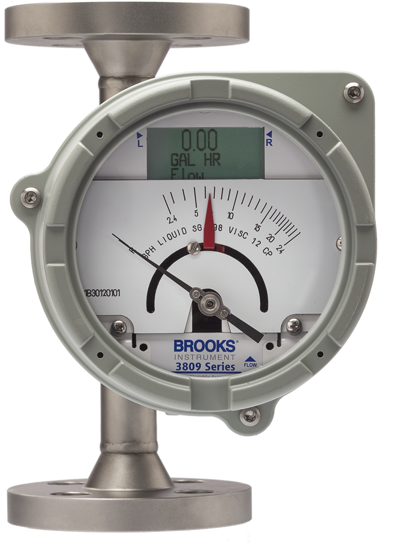 https://cdn2.hubspot.net/hubfs/4064918/mt3809g-variable-area-flow-meter-is-fl-2-5209-784px.png