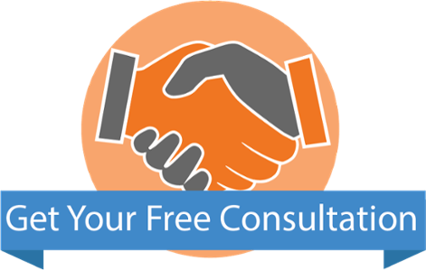 How to Avoid a '$190 Billion Annual Fraud Problem' - Telecom Reseller (press release)