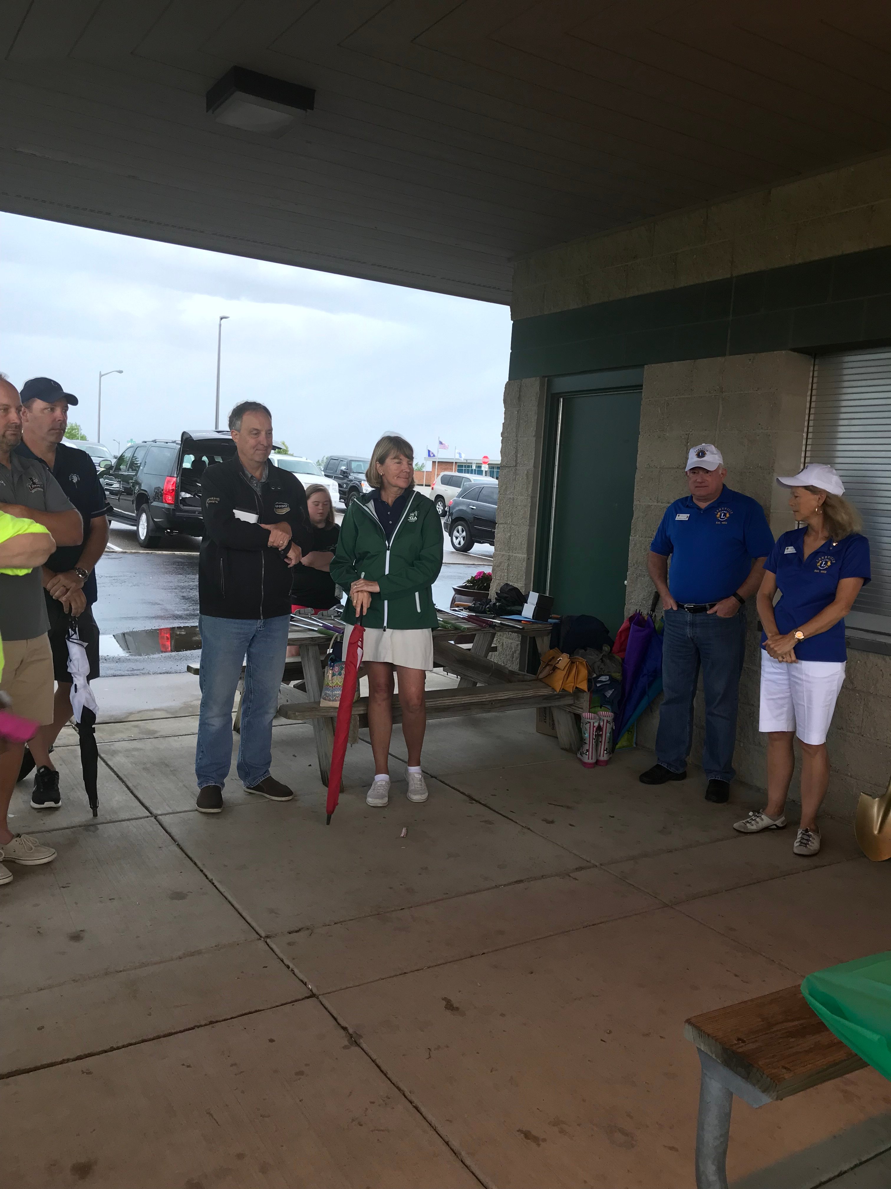 2019-07-20 Miracle Field - Mini Golf Ground Breaking (20)