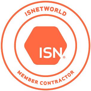 ISNetworld memberCeLogo_small.png