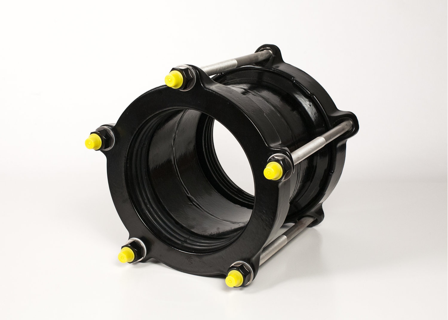 Romac XR501 Coupling Romac XR501 Coupling