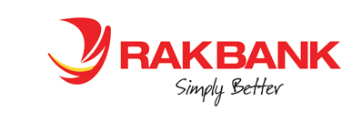 testimonial-logo1