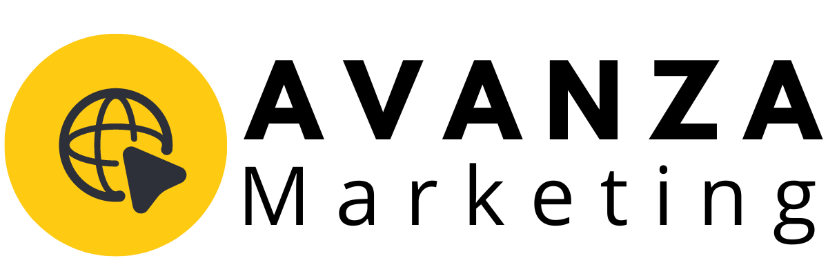 AVANZA-DIGITAL (1200 × 400 px) (1)
