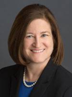 Kelly Clark