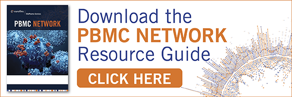 PBMC-resources
