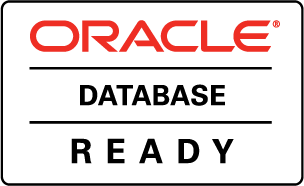 oracle_database_ready.png