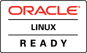oracle_linux_ready.png