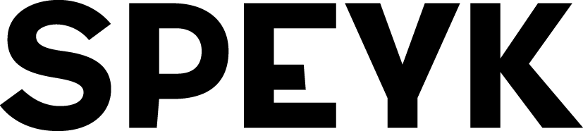 Logo SPK