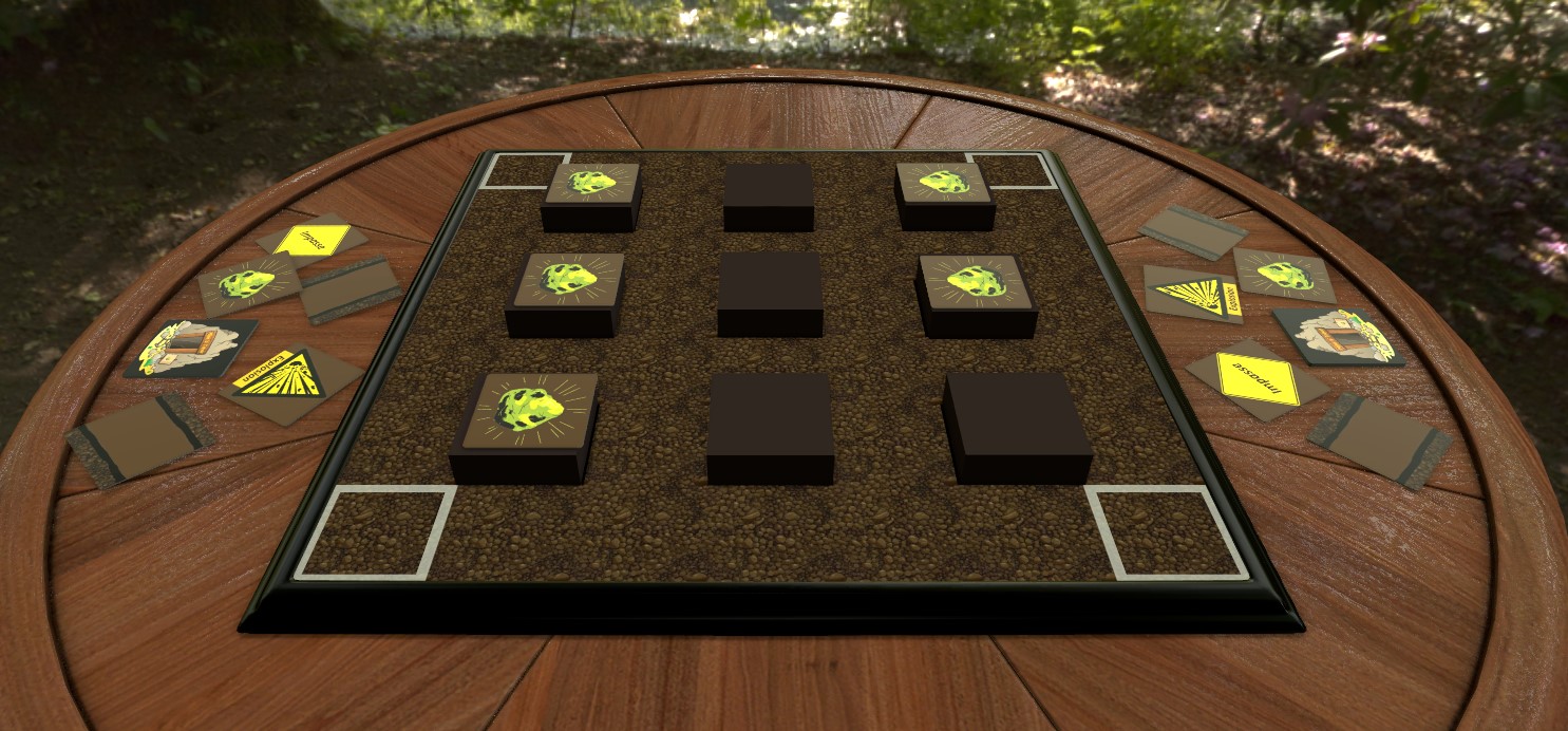 1710_BGD_Yohan_Belhadj_Prototype_Numerique_J2S_1