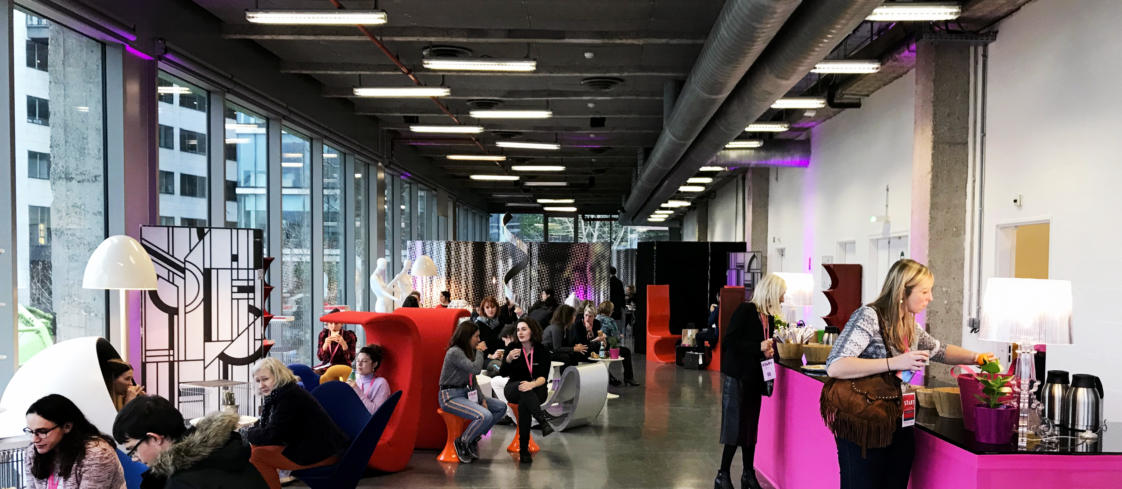 Salon-formation-artistique