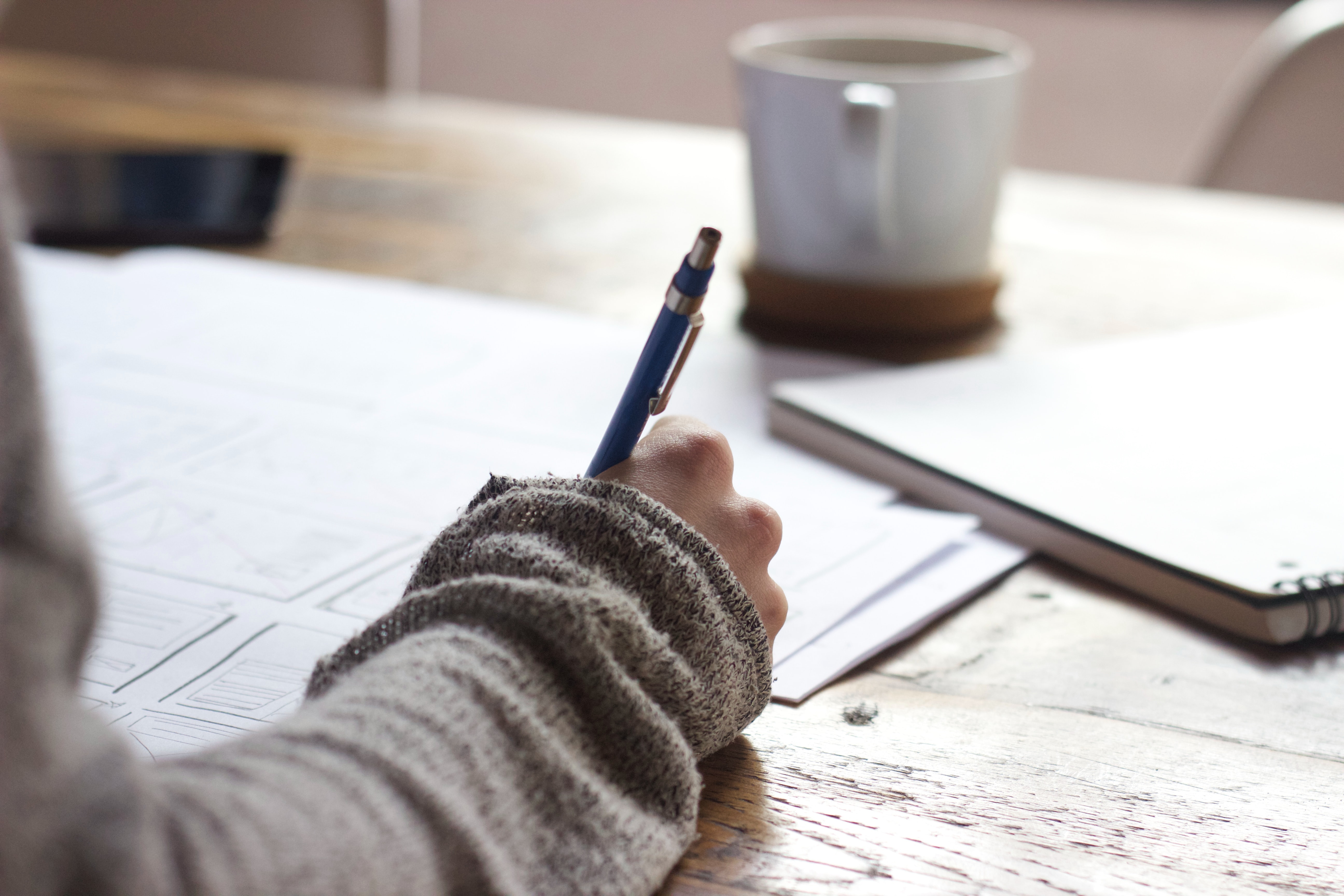 photo de couverture de l'article sur les métiers de la création numérique, exercer en freelance ou salarié