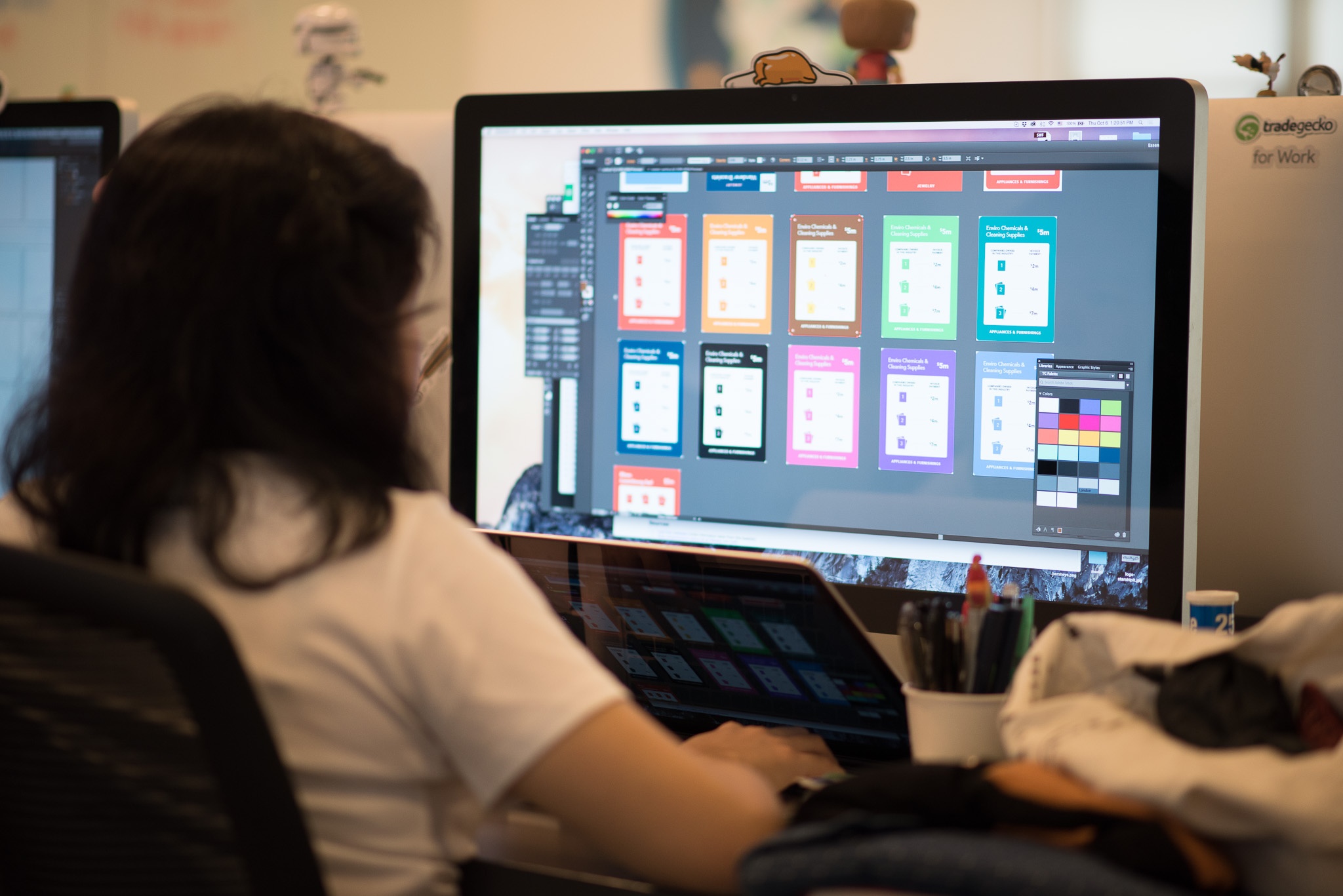 How to run a successful internal hackathon