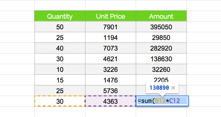 free inventory spreadsheet how to manage inventory in excel inventory spreadsheet in excel
