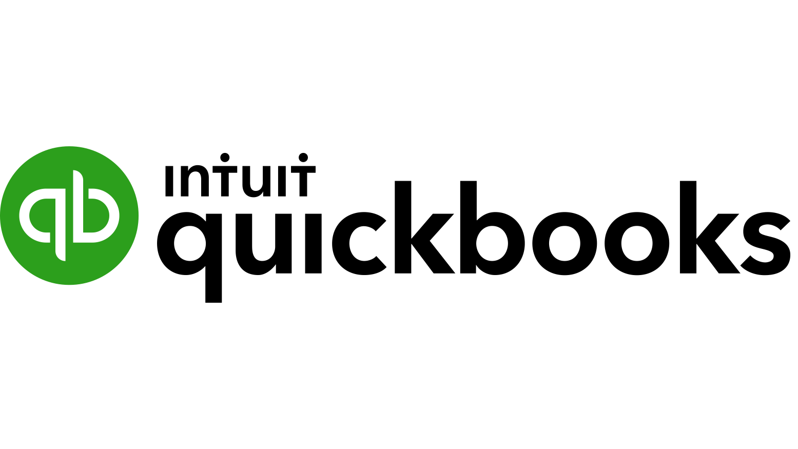 552730-intuit-quickbooks