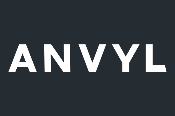 anvyl-fundraising