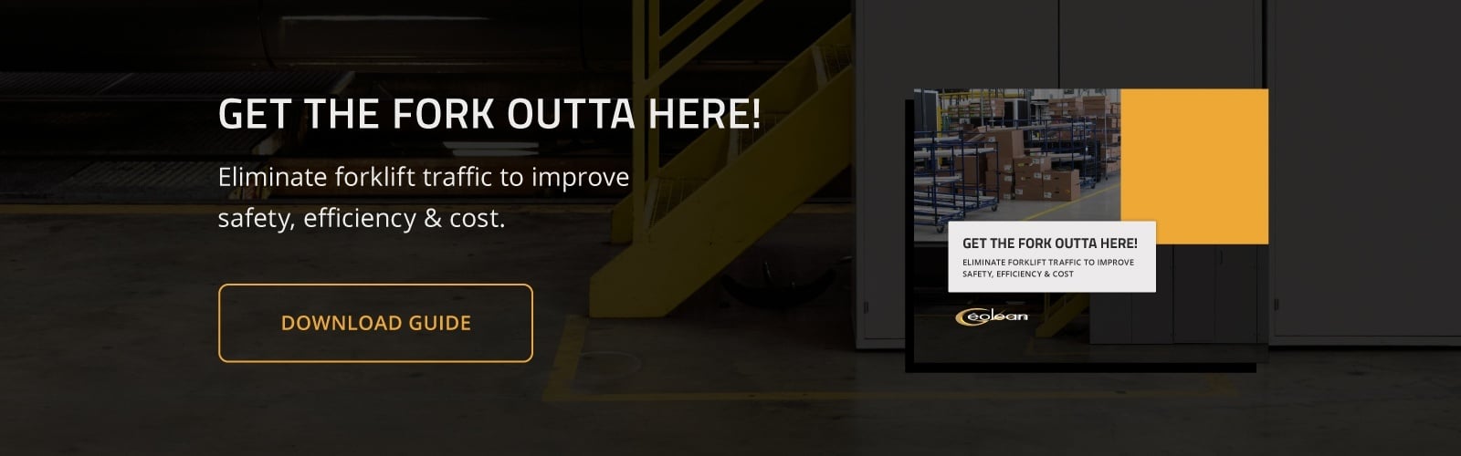 New call-to-action